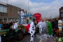 Thumbs/tn_Grote optocht 2019 100.jpg